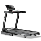 VirtuFit Elite Comfort Loopband - Showroommodel met beschadeging