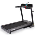 VirtuFit Elite TR-500i Loopband - Showroommodel met beschadiging