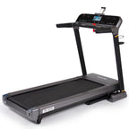 VirtuFit Elite TR-500i Loopband - Showroommodel met beschadiging