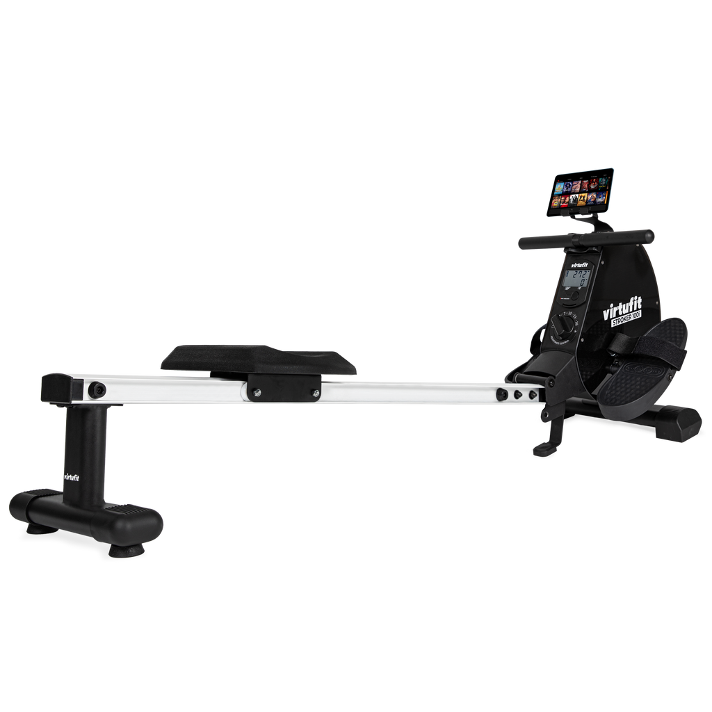 VirtuFit Stroker 100i Roeitrainer - Tweedekans