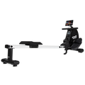 VirtuFit Stroker 100i Roeitrainer - Tweedekans
