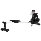 VirtuFit Stroker 100i Roeitrainer - Tweedekans