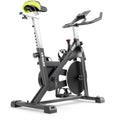 VirtuFit RS100 Indoor Cycle - Tweedekans