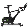 VirtuFit Etappe 2.0i Indoor Cycle - Tweedekans - Hoofdafbeelding