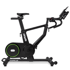 VirtuFit Etappe 2.0i Indoor Cycle - Tweedekans - Hoofdafbeelding