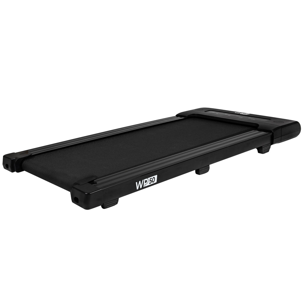 VirtuFit WP50 Walking Pad - Loopband - Showroom - Hoofdafbeelding