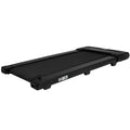 VirtuFit WP50 Walking Pad - Loopband - Showroom - Hoofdafbeelding
