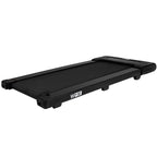 VirtuFit WP50 Walking Pad - Loopband - Showroom - Hoofdafbeelding