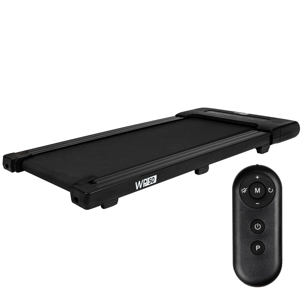 VirtuFit WP50 Walking Pad - Loopband - Tweedekans
