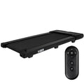 VirtuFit WP50 Walking Pad - Loopband - Tweedekans