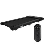 VirtuFit WP50 Walking Pad - Loopband - Tweedekans
