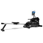 VirtuFit Roeitrainer Foldable Water Resistance Row 900 - Tweedekans
