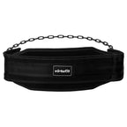 VirtuFit Nylon Dip Belt - Tweedekans