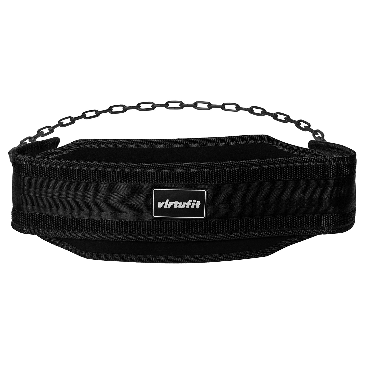 VirtuFit Nylon Dip Belt - Tweedekans