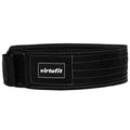 VirtuFit Nylon Lifting Belt - Nylon Halterriem - Tweedekans