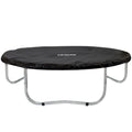 VirtuFit Trampolinehoes - Beschermhoes - 183 cm - Tweedekans