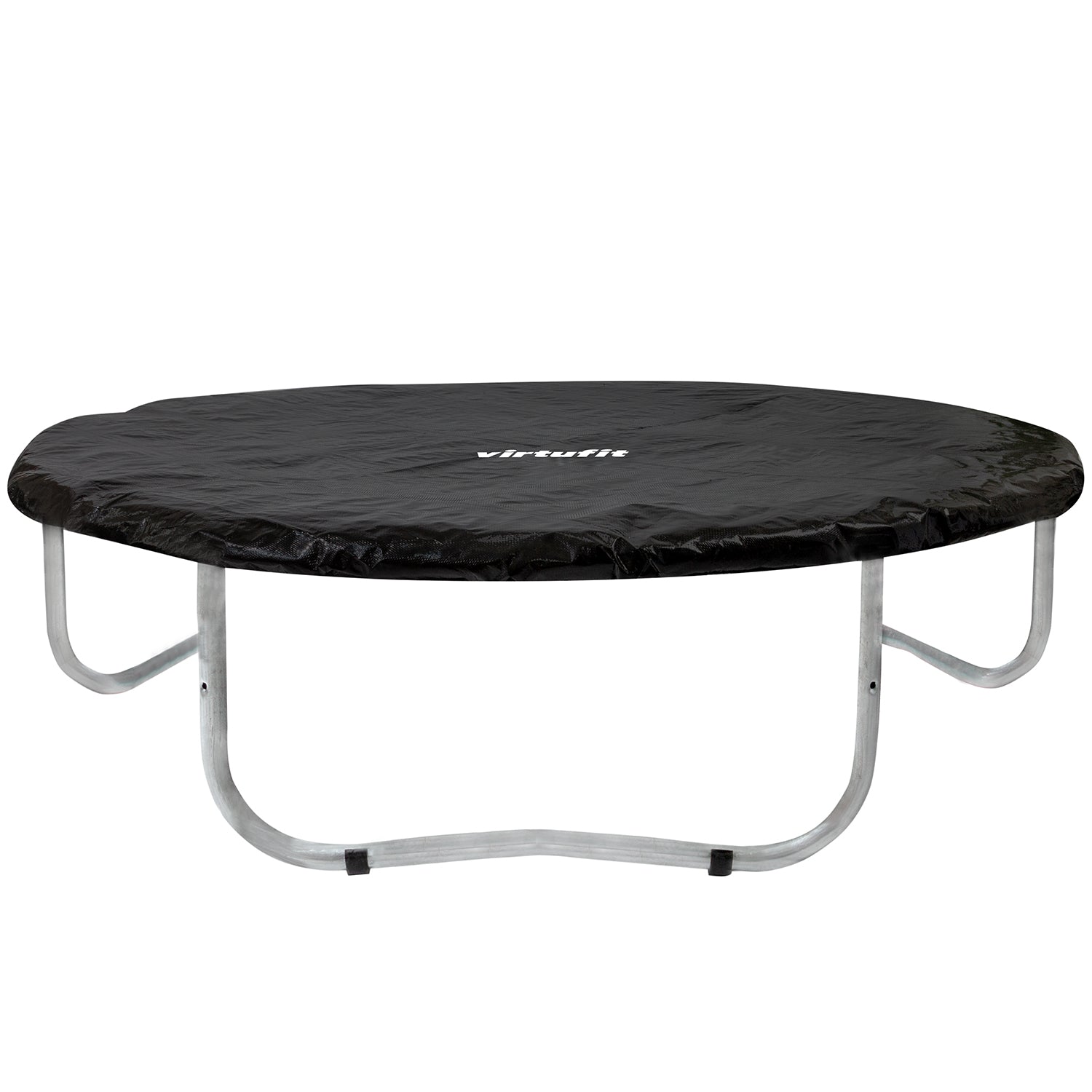 VirtuFit Trampolinehoes - Beschermhoes - 183 cm - Tweedekans