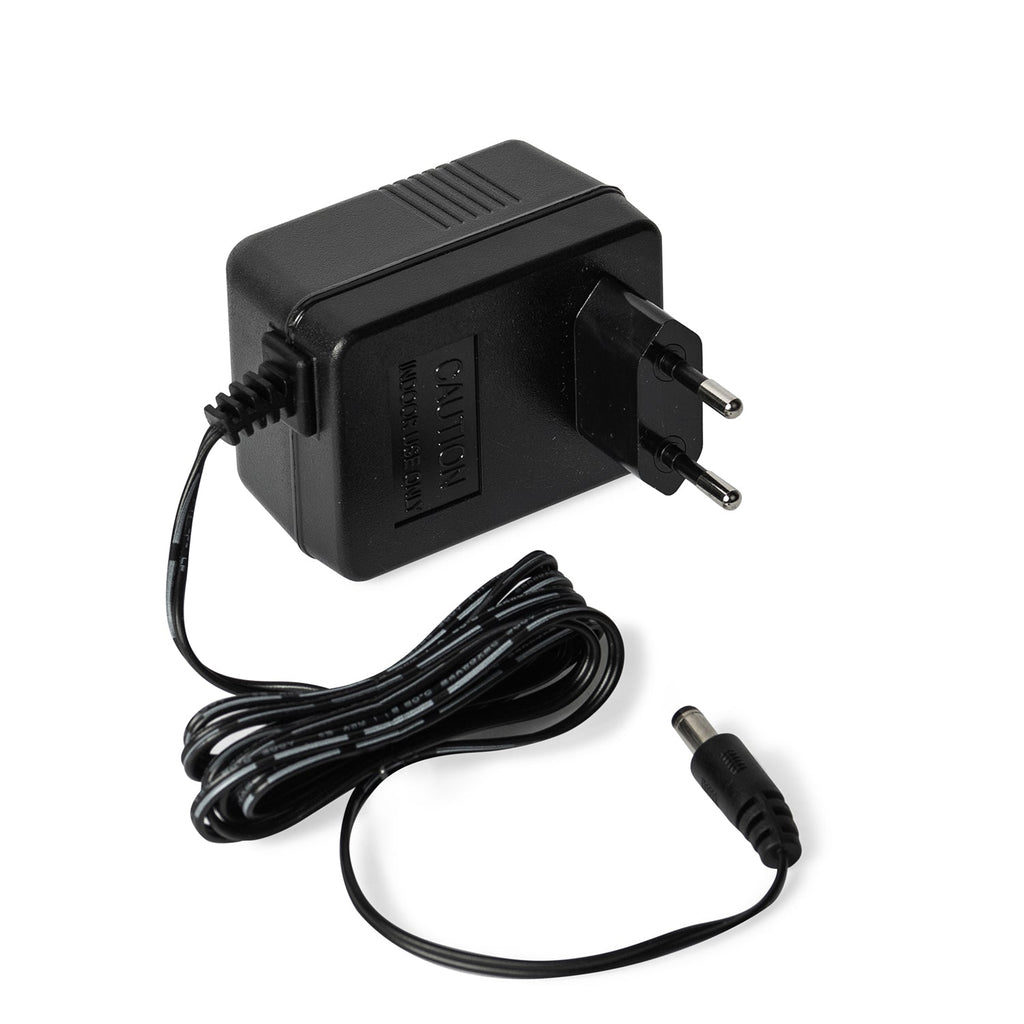 VirtuFit HTR 2.0 Adapter 9V/500mA - Tweedekans