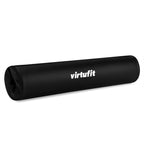 VirtuFit Bar Pad Pro - Luxe Nekbeschermer voor Halterstang - Tweedekans