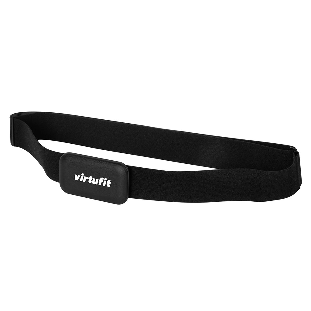 VirtuFit Universele Bluetooth Hartslagband - Borstband - Tweedekans