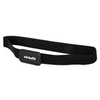 VirtuFit Universele Bluetooth Hartslagband - Borstband - Tweedekans