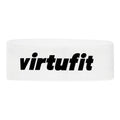 VirtuFit Universele Fitnessbal Houder - Gymbal Balschaal - Tweedekans