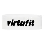 VirtuFit Universele Fitnessbal Houder - Gymbal Balschaal - Tweedekans