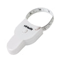 VirtuFit Omtrekmeter - Meetlint - 150 cm - Tweedekans