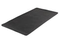 VirtuFit Premium Universele Vloermat - Beschermmat - 130 x 70 cm - Tweedekans