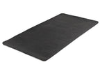 VirtuFit Premium Universele Vloermat - Beschermmat - 130 x 70 cm - Tweedekans