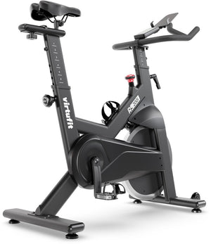 Fitwinkel Schilde Indoor Cycles