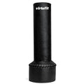 VirtuFit Staande Bokszak – Bokspaal – Bokszuil - 170 cm - Tweedekans