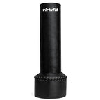 VirtuFit Staande Bokszak – Bokspaal – Bokszuil - 170 cm - Tweedekans