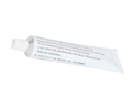 VirtuFit Supboard Lijm - Tweedekans