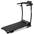 VirtuFit TR-75 Loopband - Tweedekans