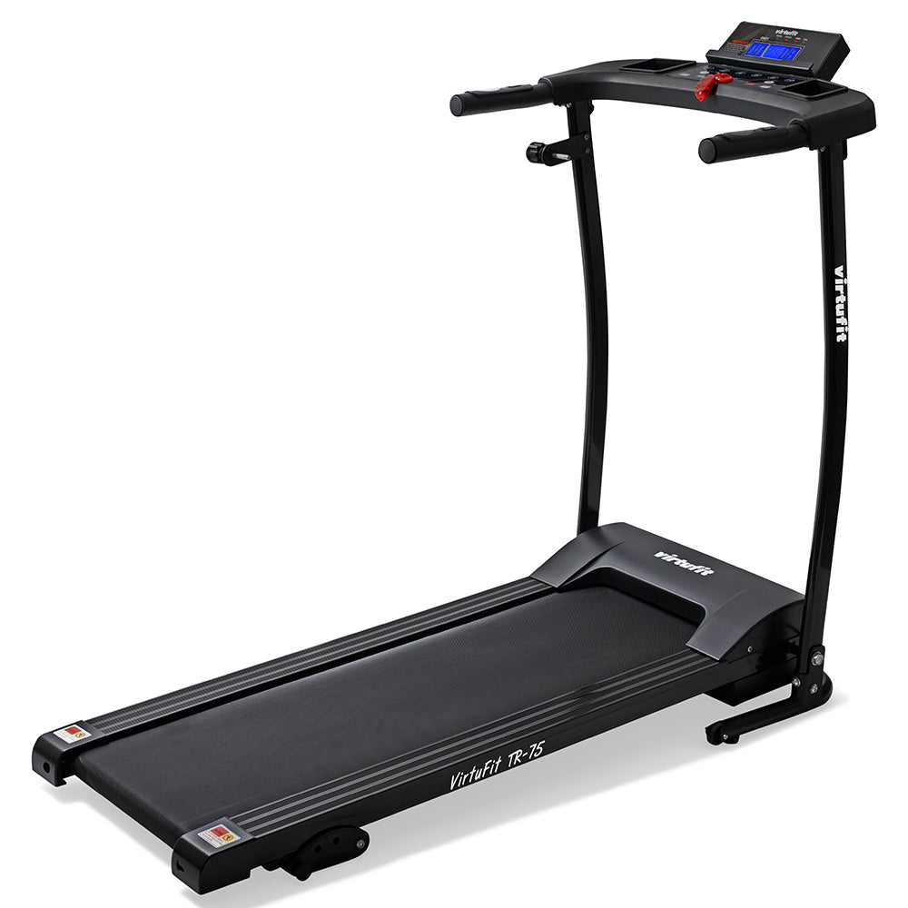 VirtuFit TR-75 Loopband - Tweedekans