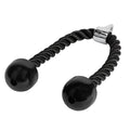 VirtuFit Triceps Touw - Tricep Rope - Tweedekans
