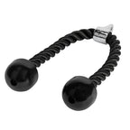 VirtuFit Triceps Touw - Tricep Rope - Tweedekans