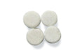 VirtuFit Universele Waterroeier Puritabs - Schoonmaaktabletten - Tweedekans