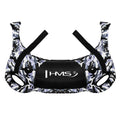 HMS Power Bag - Bulgarian Bag - 20 kg