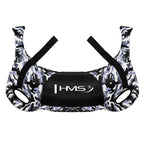 HMS Power Bag - Bulgarian Bag - 20 kg