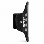 VirtuFit Hardloop Telefoon Armband Pro met LED - Set van 2