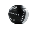 HYROX Competition Wall Ball - 4 kg