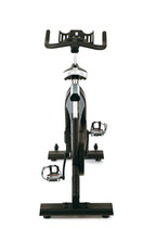 Toorx Professional SRX-9500 Indoor Cycle - Showroommodel