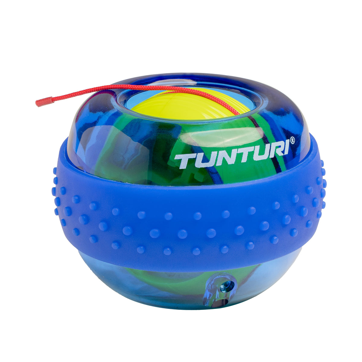 Tunturi Magic Ball Polstrainer