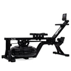 VirtuFit Water Resistance Compact Row 800 Roeitrainer - Showroommodel