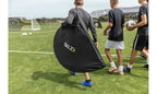 SKLZ Precision Pop Up Goal - Verstelbaar - 183 x 122 cm