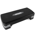 VirtuFit Essential Aerobic Fitness Step/Stepper - Tweedekans