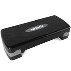 VirtuFit Essential Aerobic Fitness Step/Stepper - Tweedekans