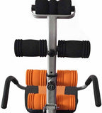Toorx Ab-Smart Coretrainer - Tweedekans